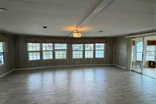 26305 Colony Rd, Bonita Springs, FL 34135 - Photo 5