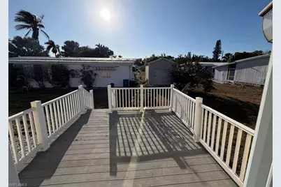 26305 Colony Rd, Bonita Springs, FL 34135 - Photo 7