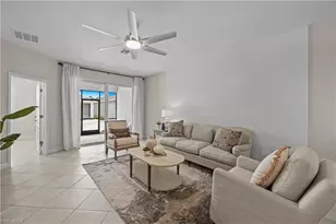 18778 Copperhead Ct N, Lehigh Acres, FL 33936 - Photo 13