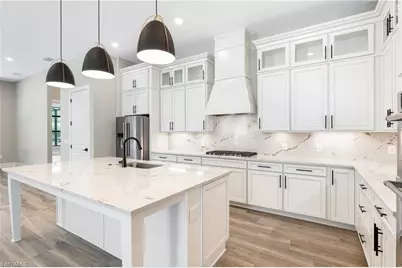 9557 Caymas Ter, Naples, FL 34114 - Photo 3
