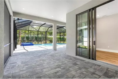 9557 Caymas Ter, Naples, FL 34114 - Photo 9