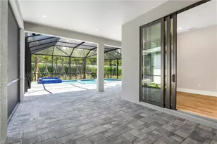 9557 Caymas Ter, Naples, FL 34114 - Photo 9
