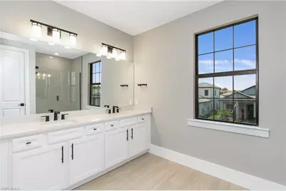 9557 Caymas Ter, Naples, FL 34114 - Photo 29