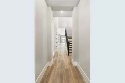 9557 Caymas Ter, Naples, FL 34114 - Photo 25