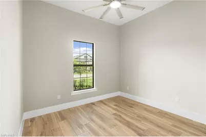 9557 Caymas Ter, Naples, FL 34114 - Photo 19