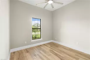 9557 Caymas Ter, Naples, FL 34114 - Photo 19