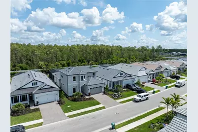 9557 Caymas Ter, Naples, FL 34114 - Photo 37
