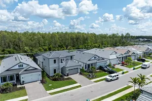 9557 Caymas Ter, Naples, FL 34114 - Photo 37