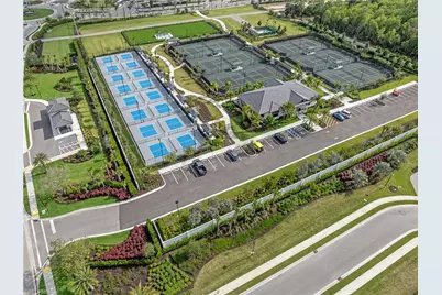 9557 Caymas Ter, Naples, FL 34114 - Photo 33