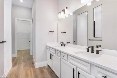 9557 Caymas Ter, Naples, FL 34114 - Photo 17