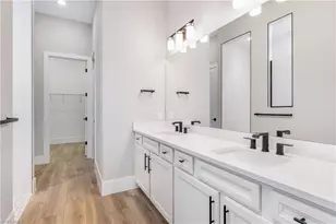 9557 Caymas Ter, Naples, FL 34114 - Photo 17