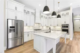 9557 Caymas Ter, Naples, FL 34114 - Photo 5