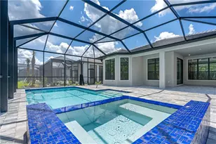 9557 Caymas Ter, Naples, FL 34114 - Photo 15