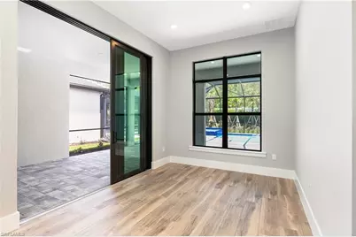 9557 Caymas Ter, Naples, FL 34114 - Photo 7