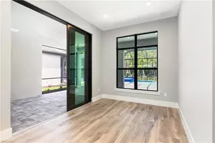 9557 Caymas Ter, Naples, FL 34114 - Photo 7