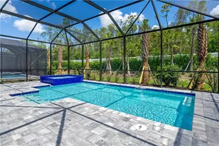 9557 Caymas Ter, Naples, FL 34114 - Photo 13