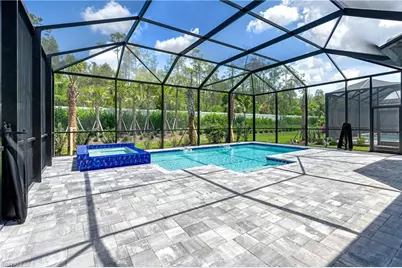 9557 Caymas Ter, Naples, FL 34114 - Photo 11