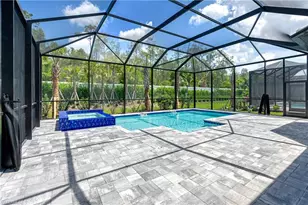 9557 Caymas Ter, Naples, FL 34114 - Photo 11