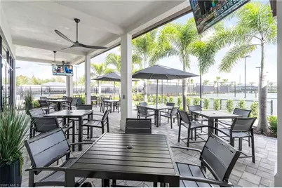 9557 Caymas Ter, Naples, FL 34114 - Photo 35