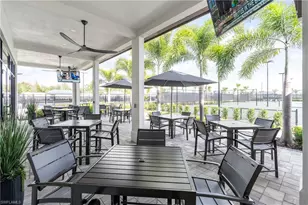 9557 Caymas Ter, Naples, FL 34114 - Photo 35