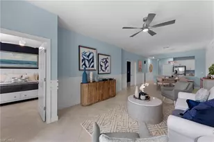 18759 Copperhead Ct N, Lehigh Acres, FL 33936 - Photo 13