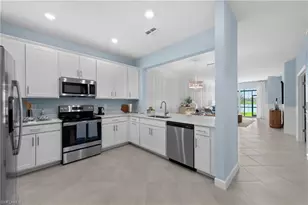 18759 Copperhead Ct N, Lehigh Acres, FL 33936 - Photo 7