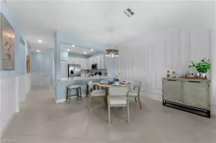 18759 Copperhead Ct N, Lehigh Acres, FL 33936 - Photo 3