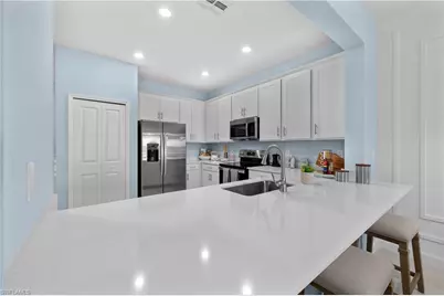 18759 Copperhead Ct N, Lehigh Acres, FL 33936 - Photo 9