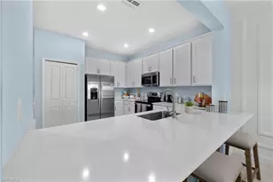 18759 Copperhead Ct N, Lehigh Acres, FL 33936 - Photo 9