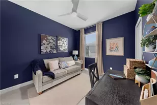18759 Copperhead Ct N, Lehigh Acres, FL 33936 - Photo 21