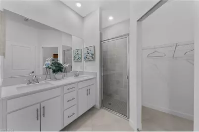 18759 Copperhead Ct N, Lehigh Acres, FL 33936 - Photo 17