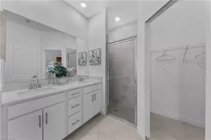 18759 Copperhead Ct N, Lehigh Acres, FL 33936 - Photo 17