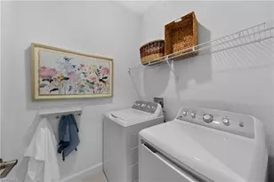 18759 Copperhead Ct N, Lehigh Acres, FL 33936 - Photo 25