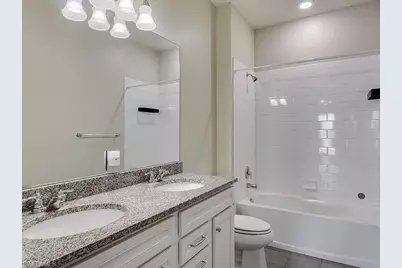 16000 Palmetto Prairie Dr #NA, Alva, FL 33920 - Photo 7
