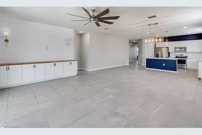 16000 Palmetto Prairie Dr #NA, Alva, FL 33920 - Photo 3