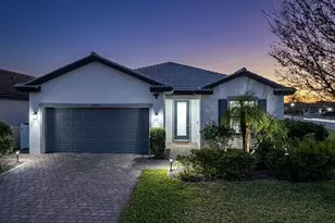 16000 Palmetto Prairie Drive, Alva, FL 33920 - Photo 1