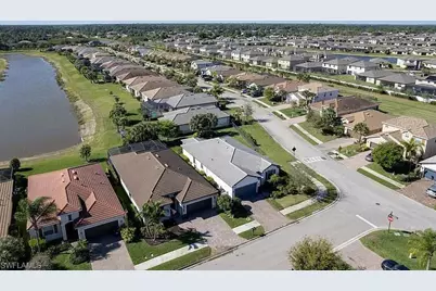 16000 Palmetto Prairie Dr #NA, Alva, FL 33920 - Photo 9