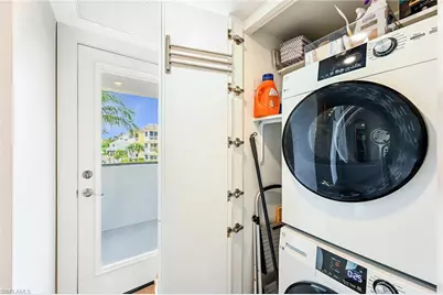 250 7th Ave S #207, Naples, FL 34102 - Photo 19