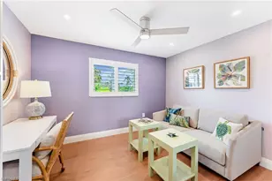 250 7th Ave S, Naples, FL 34102 - Photo 13
