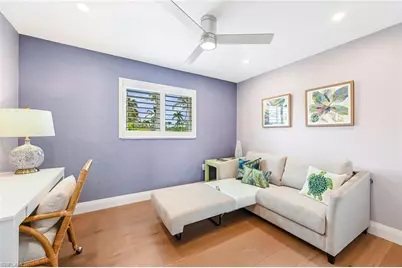 250 7th Ave S #207, Naples, FL 34102 - Photo 15