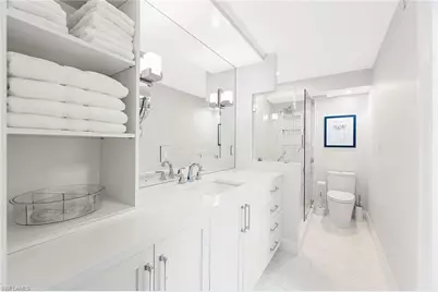 250 7th Ave S #207, Naples, FL 34102 - Photo 11
