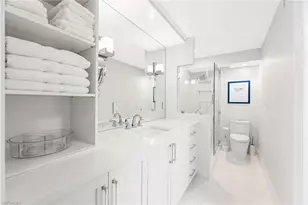 250 7th Ave S, Naples, FL 34102 - Photo 11