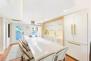250 7th Ave S, Naples, FL 34102 - Photo 7