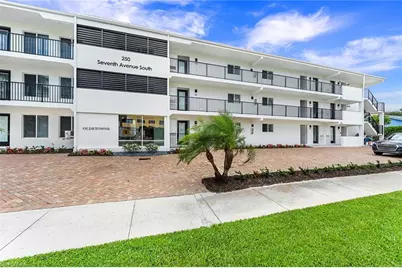 250 7th Ave S #207, Naples, FL 34102 - Photo 25