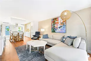 250 7th Ave S, Naples, FL 34102 - Photo 3