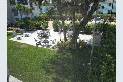 250 7th Ave S #207, Naples, FL 34102 - Photo 23