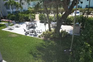 250 7th Ave S, Naples, FL 34102 - Photo 23
