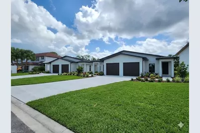 26571 Robin Way, Bonita Springs, FL 34135 - Photo 1