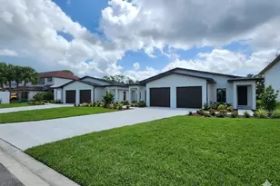 26571 Robin Way, Bonita Springs, FL 34135 - Photo 1