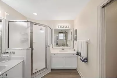 640 Luisa Ln #804-4, Naples, FL 34104 - Photo 23